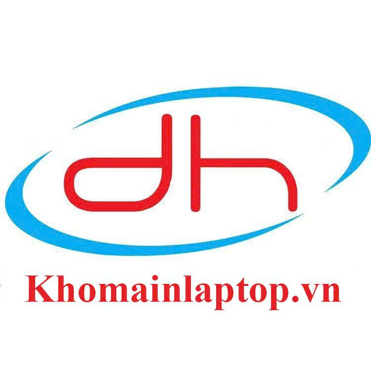 khomainlaptop.vn